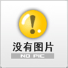 強(qiáng)光防爆方位燈YJ1800